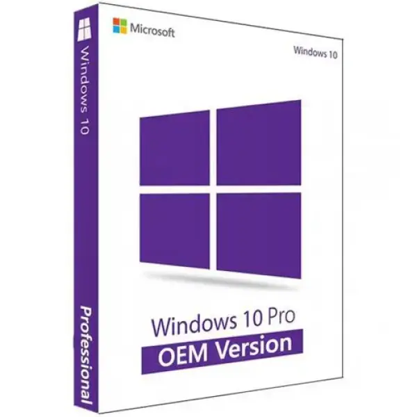 1microsoft-windows-10