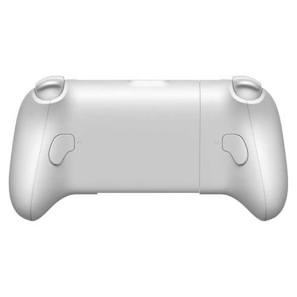 8BitDo Ultimate Mobile White