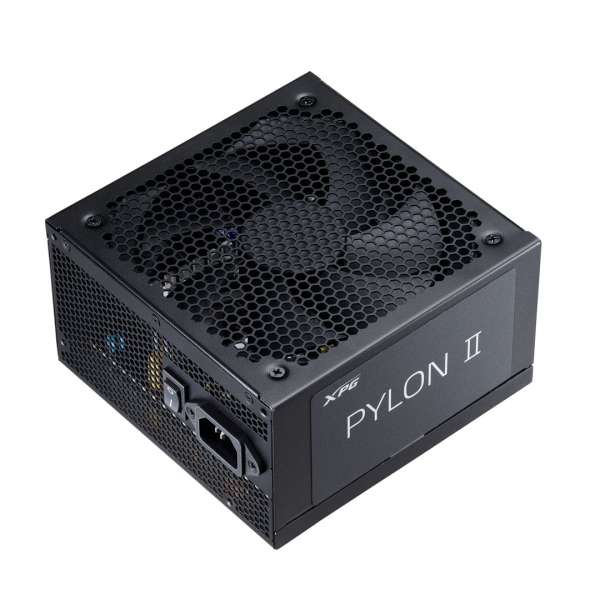 A-Data 750W 80+ Bronze Pylon II