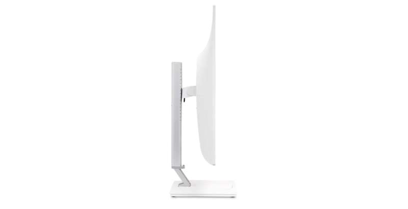 Acer 26,5" CE270UXwmiipprx OLED