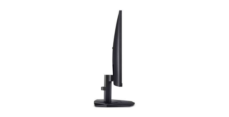 Acer 27" KG270P0bi LED