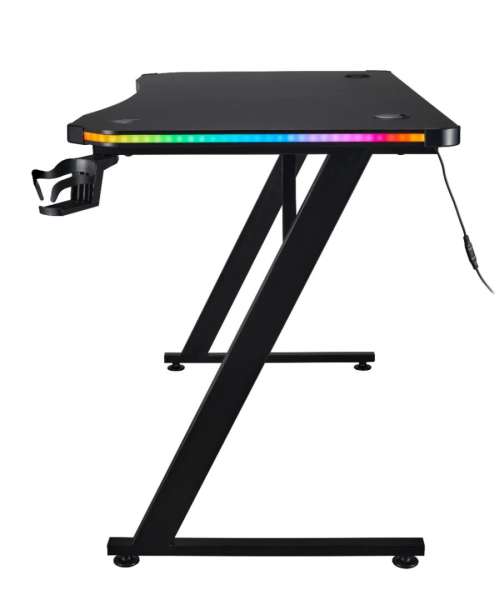 Acer Predator Rift RGB Gaming Desk