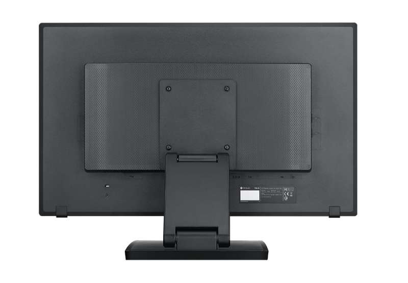 AG Neovo 23" TM-23 IPS LED