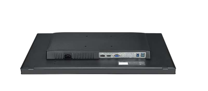 AG Neovo 23" TM-23 IPS LED