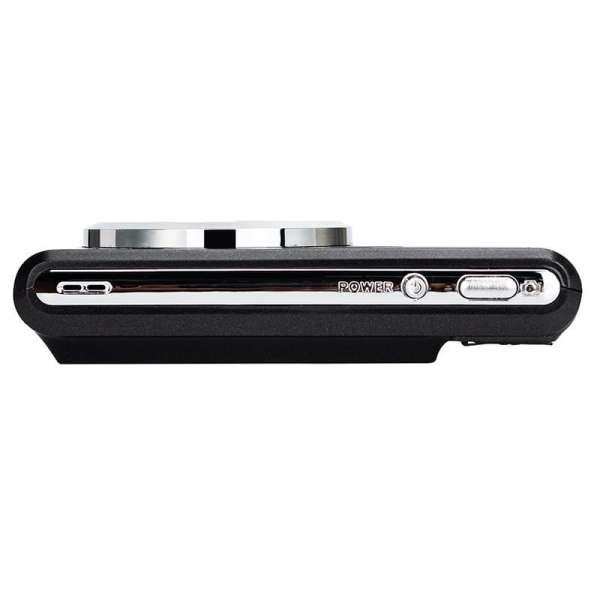 Agfaphoto DC5200 Black