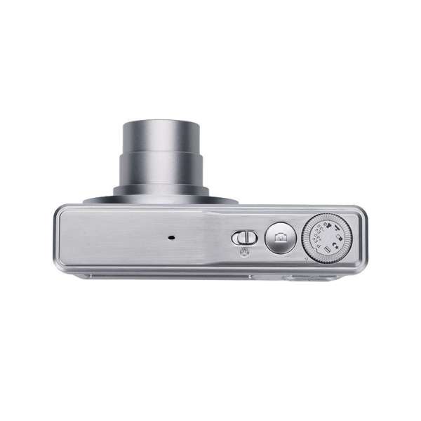 Agfaphoto DC9200 Black