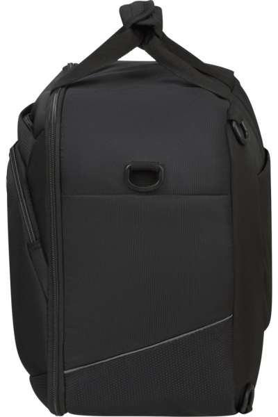 American Tourister SummerRide 3in1 Boarding Bag Black