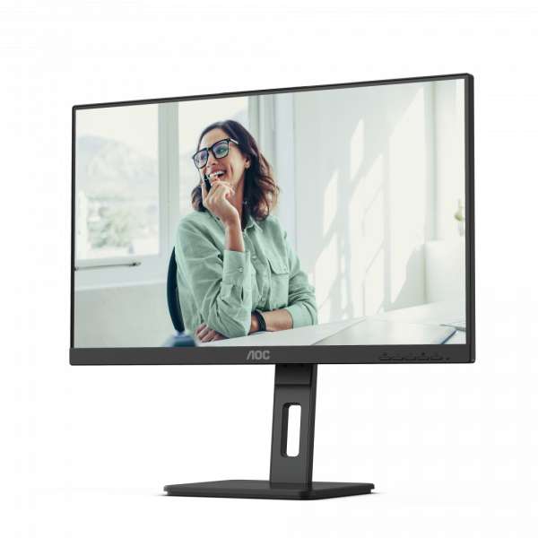 AOC 23,8" 24P3CV IPS LED