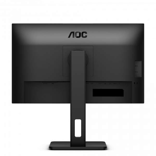 AOC 23,8" 24P3CV IPS LED