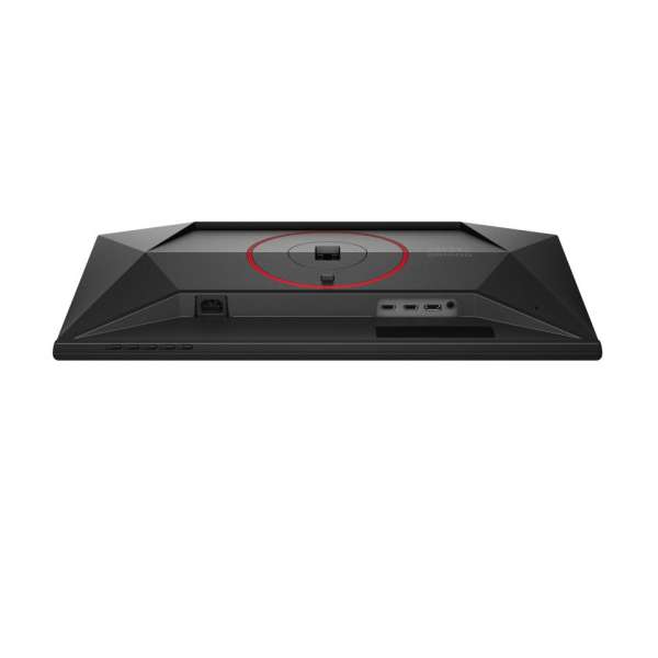 AOC 24,5" Q25G4SR IPS LED
