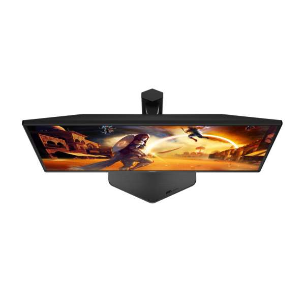AOC 24,5" Q25G4SR IPS LED
