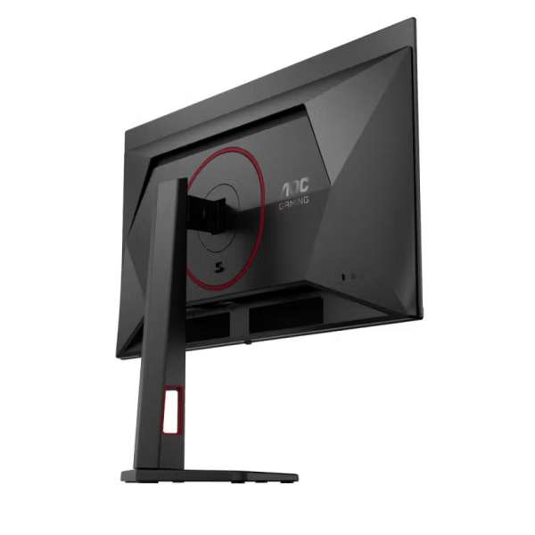 AOC 26,5" Q27G4ZDR OLED
