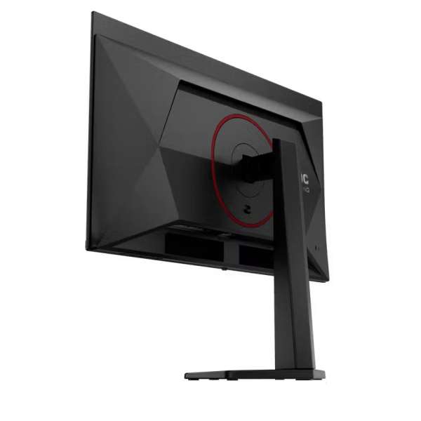 AOC 26,5" Q27G4ZDR OLED