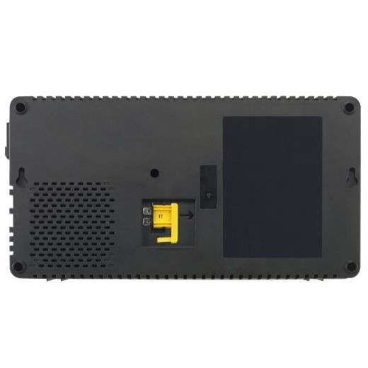 APC BV650I-GR Easy BV 650VA UPS