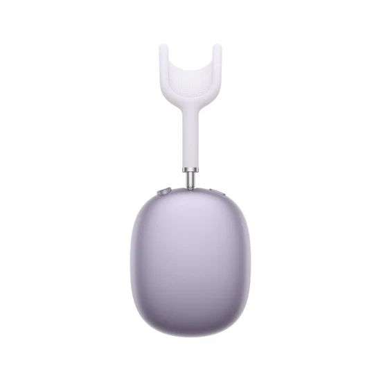 Apple AirPods Max 2 Headset Purple