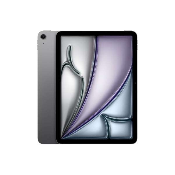 Apple iPad Air (2025) 11" 128GB Wi-Fi Cell Space Gray