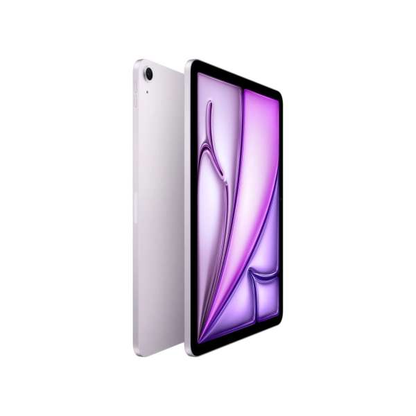 Apple iPad Air (2025) 11" 256GB Wi-Fi Purple