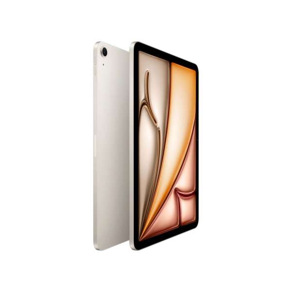 Apple iPad Air (2025) 11" 512GB Wi-Fi Cell Purple