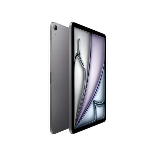 Apple iPad Air (2025) 11" 512GB Wi-Fi Cell Space Gray