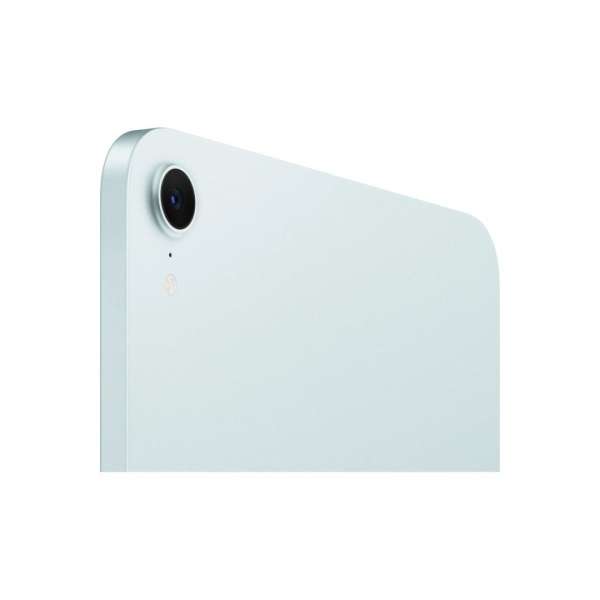 Apple iPad mini (2024) 8,3" 512GB Wi-Fi Blue