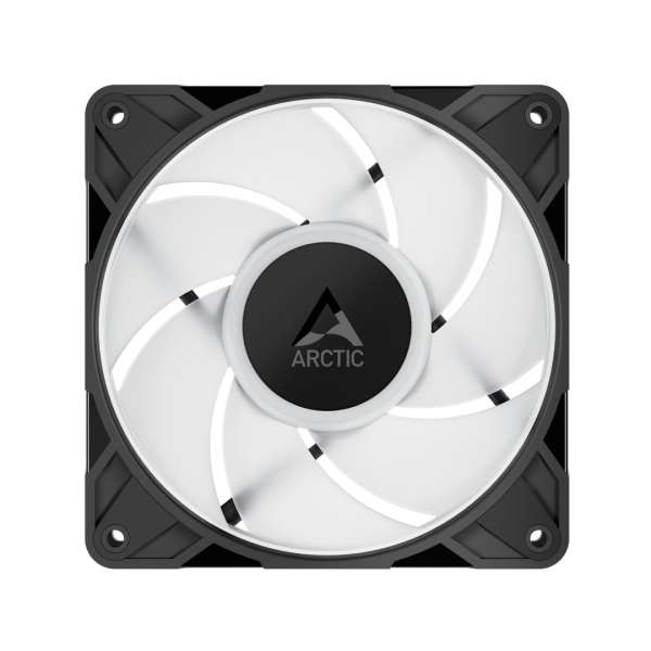 Arctic P12 Pro A-RGB LN – 3 Pack