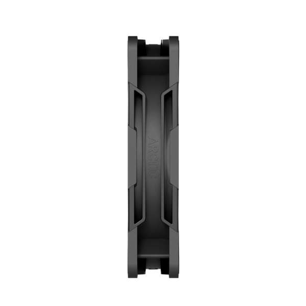Arctic P12 Pro A-RGB LN – 3 Pack