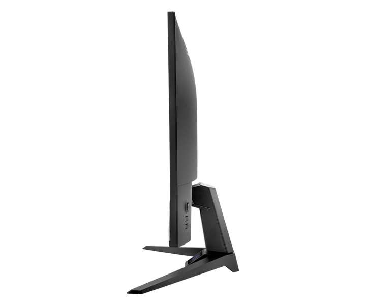 ASRock 27" PG27FFS1A Phantom Gaming IPS LED