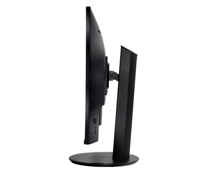 ASRock 27" PG27FFS2E Phantom Gaming IPS LED