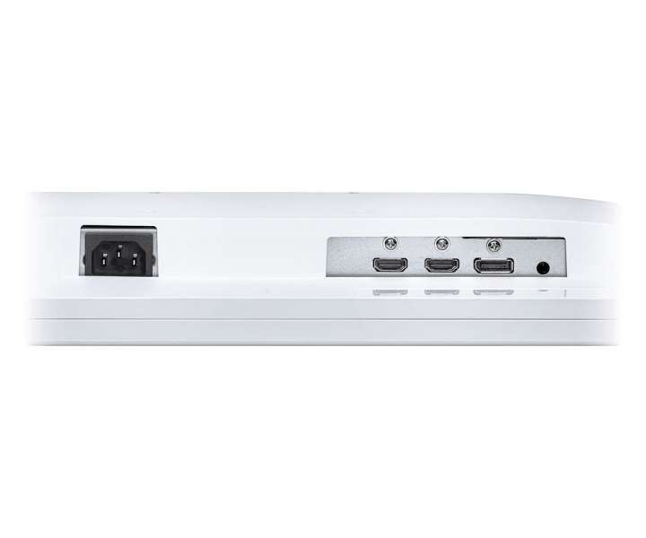 ASRock 27" PG27FFS2E-W Phantom Gaming IPS LED