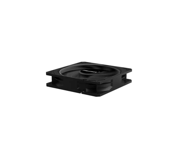 ASRock Challenger Pure 360 CPU Cooler