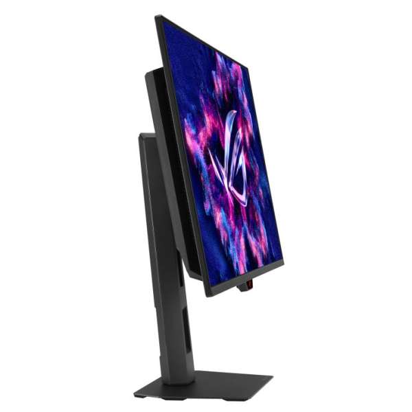 Asus 26,5" XG27UQDMS OLED