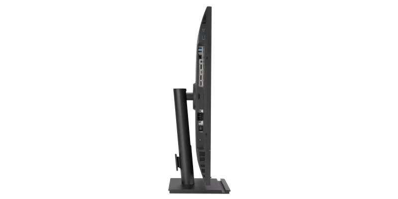 Asus 27" BE27ACNG IPS LED
