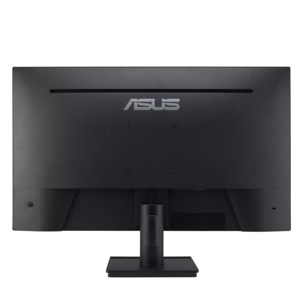 Asus 27" VA27AQ IPS LED