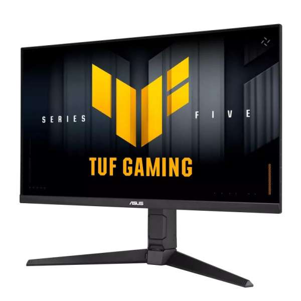 Asus 27" VG27UQEL5A IPS LED