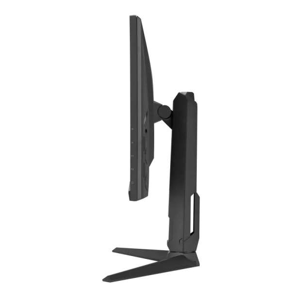 Asus 27" VG27UQEL5A IPS LED