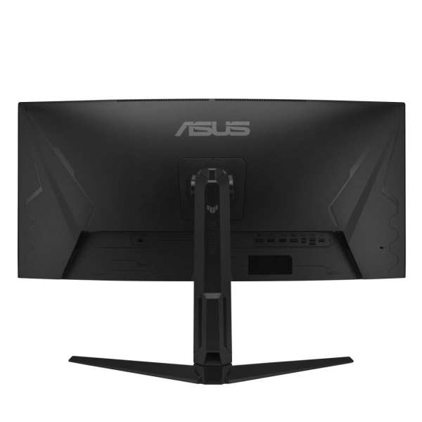 Asus 34" VG34WQL5A LED