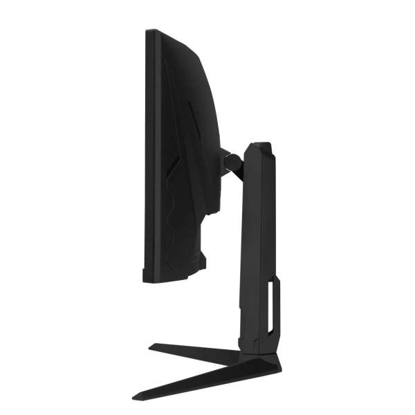 Asus 34" VG34WQL5A LED