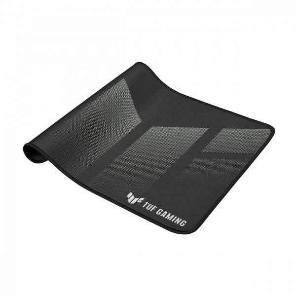 Asus TUF Gaming P1 Egérpad Black