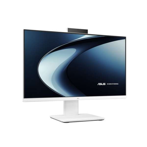 Asus V440VAT-WPD0630 AiO White