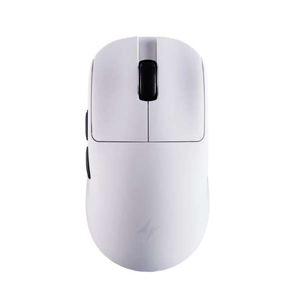 ATK Blazing Sky Zero Wireless Gaming Mouse White