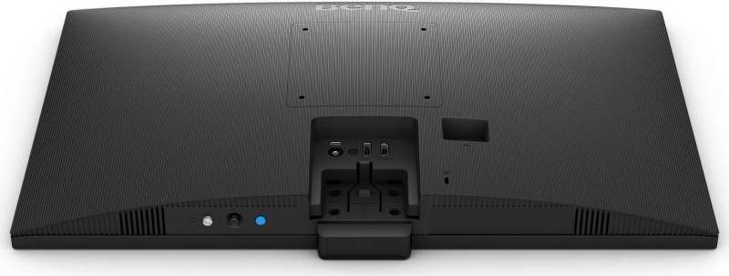 Benq 23,8" BL2490C IPS LED