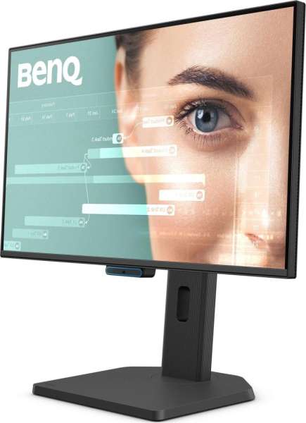 Benq 23,8" BL2490TC IPS LED