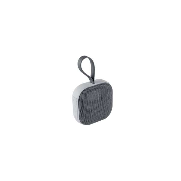 BlackBird DK-M15 Bluetooth Speaker Grey