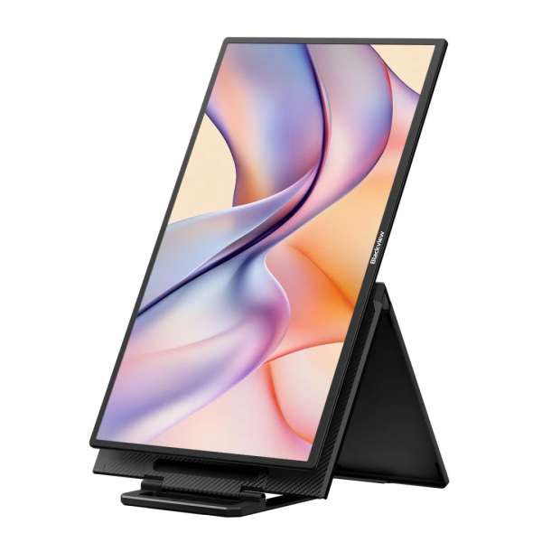 Blackview 16" Table 10 IPS LED Portable