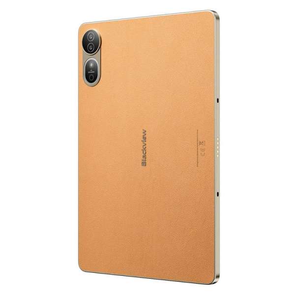Blackview Mega 12 12,2" 256GB Wi-Fi LTE Flash Gold