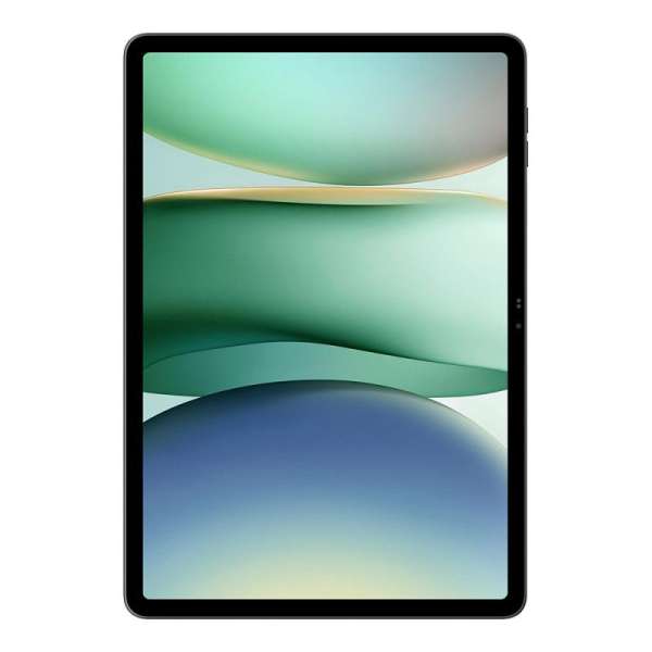 Blackview Mega 12 12,2" 256GB Wi-Fi LTE Space Grey