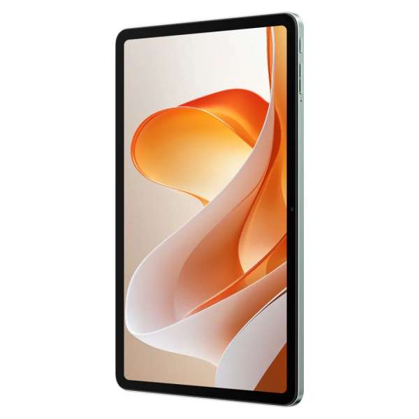 Blackview Mega 2 12" 256GB Wi-Fi Moss Green