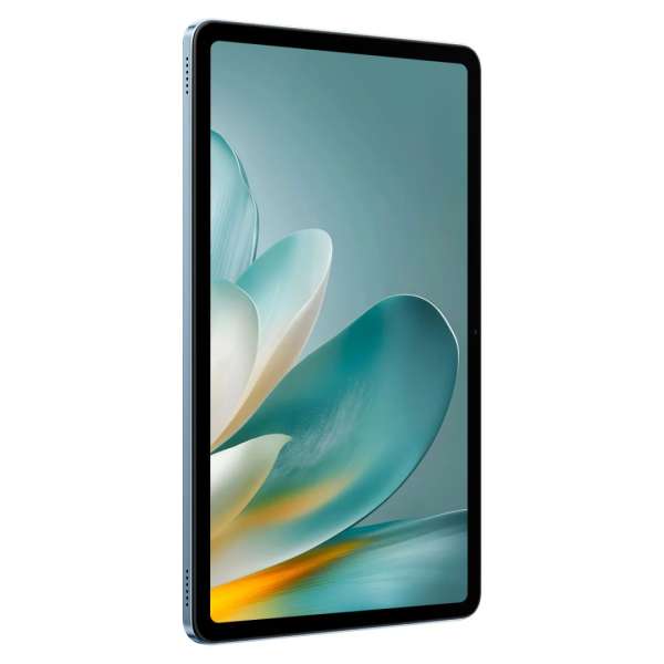 Blackview Mega 2 12" 256GB Wi-Fi lce Blue