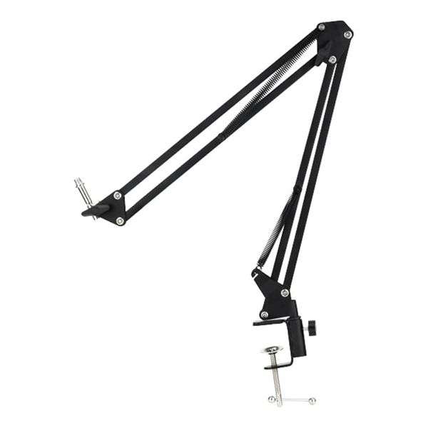 BOYA K171 Microphone Arm Black