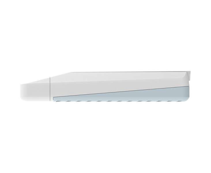 D-Link AX18U AX1800 Wi-Fi 6 USB Adapter